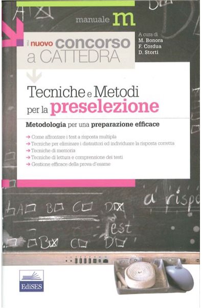 La valutazione del deficit neuropsicologico nell’adulto cerebroleso